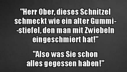 7Unbenannt.JPG