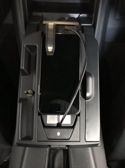 IMG_0309.JPEG