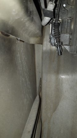 385595