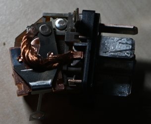 Relaisalt02b.jpg