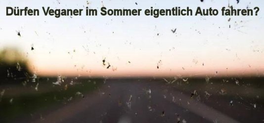 1602E85C-5B26-4ADE-96BE-DD9A5625DB37.jpeg