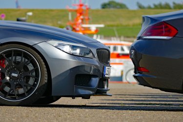 Bild 20.jpg