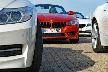 Bild 21.jpg