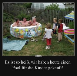 E49F0AE0-9707-4EA0-B75D-F0D1C54FB85C.jpeg