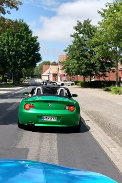 IMG-20190701-WA0016.jpg