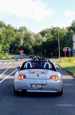 IMG-20190701-WA0015.jpg