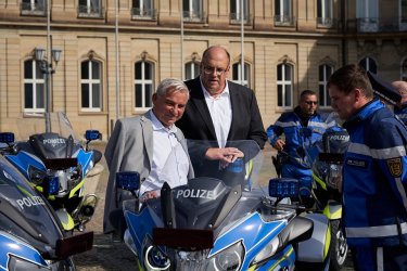 Stuttgart 3.jpg