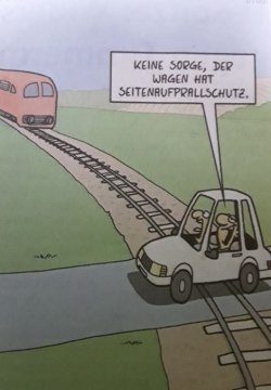 3Unbenannt.JPG