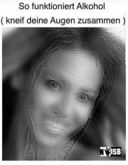 4Unbenannt.JPG