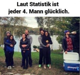 5Unbenannt.JPG
