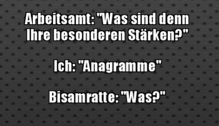 6Unbenannt.JPG