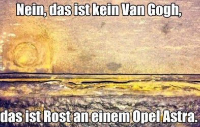 7Unbenannt.JPG