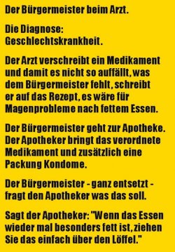 9Unbenannt.JPG