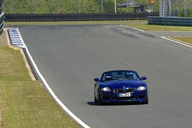 _FT24890.jpg
