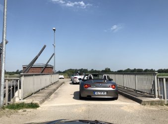 1A6D15E3-EFC6-4006-8F68-D0269B09D8BC.jpeg
