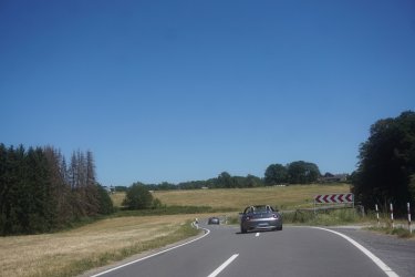 DSC07273.JPG