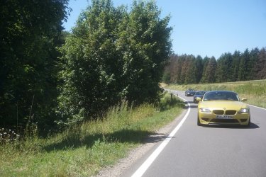 DSC07276.JPG