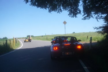 DSC07281.JPG