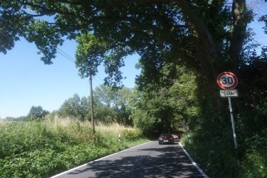 DSC07304.JPG