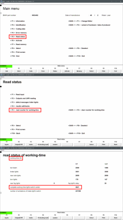 Untitled-1.png Untitled-1.png