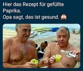 9E997575-6BF0-4216-82BB-153136ADB6F4.jpeg