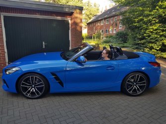 20190703_192201(0) Kopie.jpg
