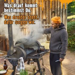 W 3.jpg