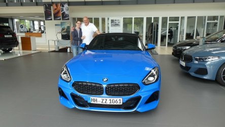 1020751 Kopie.jpg