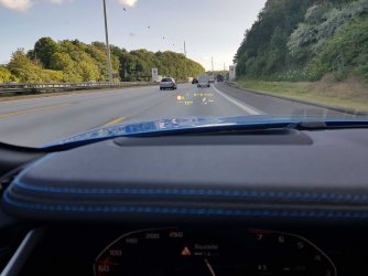 20190703_190825 Kopie.jpg