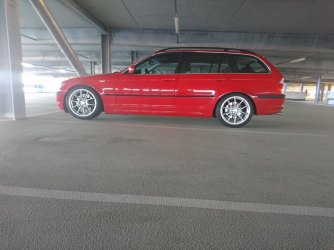 20190704_101835.jpg
