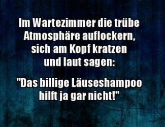 3Unbenannt.JPG