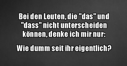 5Unbenannt.JPG