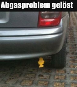 6Unbenannt.JPG