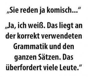 grammatik.jpg