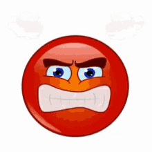 386223