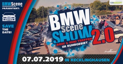 BMWShow_Header_2019.jpg