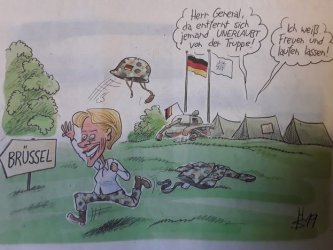 3Unbenannt.JPG
