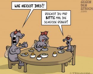 5Unbenannt.JPG