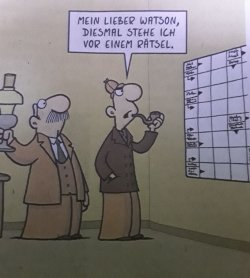6Unbenannt.JPG