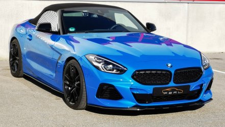 Z4-Carbon-vorn.jpg