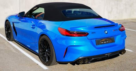 Z4-Carbon-hinten.jpg