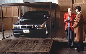 E38.jpg