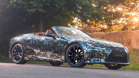 lexus-lc-convertible-prototype.jpg