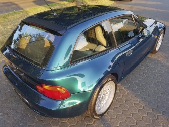 386415