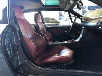 bmz z3 coupe nice 11.jpg