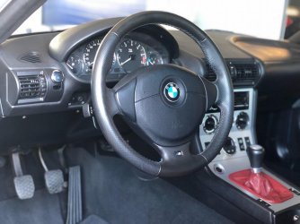 bmz z3 coupe nice 10.jpg