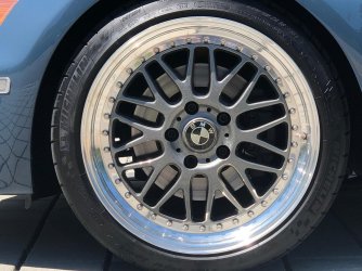 bmz z3 coupe nice 9.jpg