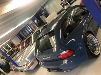 bmz z3 coupe nice 8.jpg