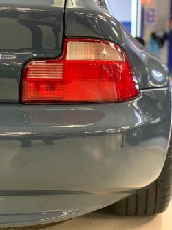 bmz z3 coupe nice 7.jpg