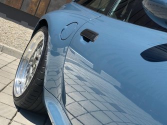 bmz z3 coupe nice 6.jpg